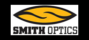 Smith Optics